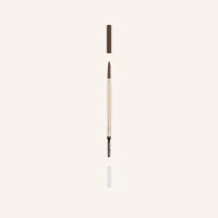 Олівець для брів Malu Wilz Super Precision Eyebrow Liner 08 (4060425038794)
