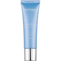 Маска для обличчя Phytomer Eye Flash Smoothing Reviving Mask Розгладжуюча та відновлююча для очей 30 мл (3530019007426)