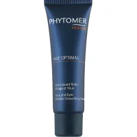 Face cream Phytomer Age Optimal Face and Eyes Wrinkle Smoothing Cream 50 ml (3530019003664)