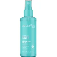 Hair spray Lee Stafford Hair Apology 10 in 1 Leave-in Treatment Spray 100 ml (5060282706651)