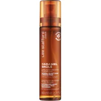 Hair spray Lee Stafford Caramel Brulee Hair Perfume Mist 80 ml (9347108052731)