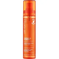 Hair spray Lee Stafford Papaya Punch Hair Perfume Mist 80 ml (9347108052755)