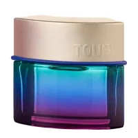 Tous Man Sky Eau de Parfum 50 ml (8436603336505)