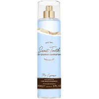 Body spray Sabrina Carpenter Me Espresso Body Mist 236 ml (810023679219)