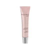 Malu Wilz Moisture Plus Lip Balm SPF10 (4043993070212)