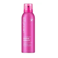Hair spray Lee Stafford Lightweight Shine Spray 200 ml (5060282705555)