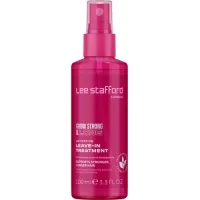 Hair spray Lee Stafford Grow It Longer Leave-In Treatment 100 ml (5060282706545)
