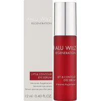 Malu Wilz Lift & Contour Eye Serum for the face 12 ml (4060425041022)