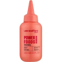 Сироватка для волосся Lee Stafford Powerfoods Shine Treatment 150 мл (9347108052700)