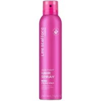 Hairspray Lee Stafford Styling Hold Tight 250 ml (5060282705494)