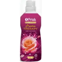 Кондиціонер для білизни Frisk Expert Clean Aroma Therapy Romantic Moment 1 л (4820197123162)
