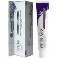 Зубна паста White Glo Відбілювальна 2в1 100 г (9319871002138)
