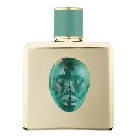 Perfume Storie Veneziane Laguna Verde I 100 ml (7612535500813)