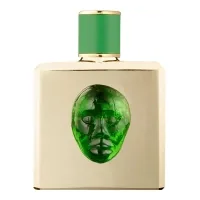 Perfume Storie Veneziane Verde Erba I 100 ml (7612535509403)