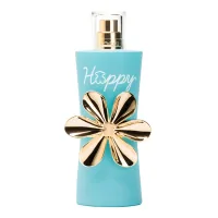 Tous Happy Moments eau de toilette 90 ml (8436550501230)