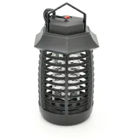 Інсектицидна лампа Voltronic Electronic Mosquito Killer (HK-1217)