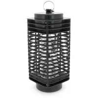 Інсектицидна лампа Voltronic Electronic Mosquito Killer (JY-1107)