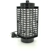 Інсектицидна лампа Voltronic Electronic Mosquito Killer Lamp (CM-YLN/S)