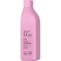 Neboa Repair & Shine Shampoo For restoration and reconstruction of damaged and dyed hair 300 ml (5901812127778)