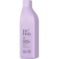 Кондиціонер для волосся Neboa Glossy Hair Розгладжувальний 300 мл (5903794198197)
