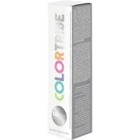 Фарба для волосся BBcos Color Tribe Пряме фарбування Neutral 0 (8051566446322)