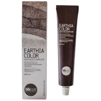 Фарба для волосся BBcos Earthia Color 10/3 - Золотистий ультра світлий блондин 100 мл (8059340211593)