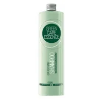 Шампунь BBcos Green Care Essence Greasy Hair Shampoo 1000 мл (8051566445929)