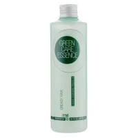 Шампунь BBcos Green Care Essence Greasy Hair Shampoo 250 мл (8051566445912)