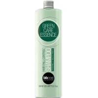 Шампунь BBcos Green Care Essence Hair Fall Control Shampoo 1000 мл (8051566445905)