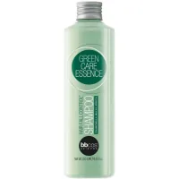 Шампунь BBcos Green Care Essence Hair Fall Control Shampoo 250 мл (8051566445899)