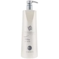 Шампунь BBcos Kristal Evo Elixir Shampoo Conditioning 1000 мл (8051566440283)