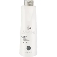 Шампунь BBcos Kristal Evo Elixir Shampoo Conditioning 300 мл (8051566440276)