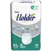 Diapers for adults Holder Emici Kulot Eko Extra Large 8 pcs (8697405346585)