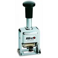 Numerator KW-Trio 20600 (14006)