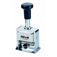 Numerator KW-Trio 20700 (14007)