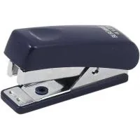 Stapler Buromax No. 10 (BM.4125)