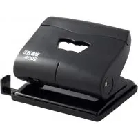 Hole punch Buromax plastic, 20sheets (BM.4002)