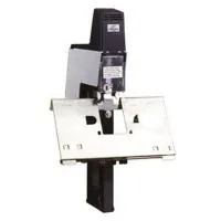 Stapler KW-Trio 50LAN (23023)