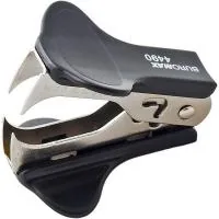 Anti-stapler Buromax black (BM.4490-01)