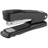 Stapler Buromax №24, 26, black (BM.4256-01)