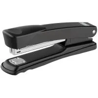 Stapler Buromax №24, 26, black (BM.4257-01)