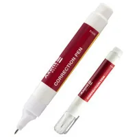 Corrector Delta by Axent pen 8ml (display) (D7012)