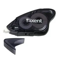 Corrector Axent tape 5mm * 8m (7003-01-А)