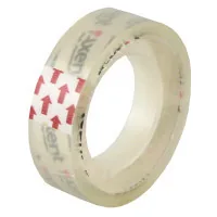 Tape Axent office, 12 mm*10 yards, 40 microns (3011-А)