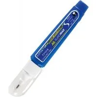 Corrector Buromax pen 8 ml, metal tip (BM.1031)