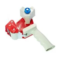 Buromax packing tape gun up to 50mm (BM.7400-02)