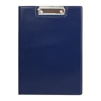 Clipboard-folder Axent 2513-02 blue (2513-02-А)