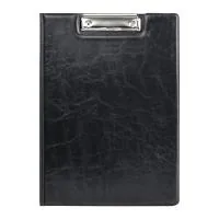 Clipboard-folder Axent 2514-01, Xepter, black (2514-01-А)
