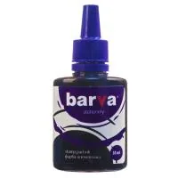 Stamping paint Barva 30ml, purple (SPI-V-001)