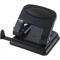Hole punch Buromax 30 sheets Blue (BM.4031-02)